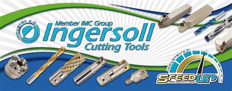 ingersoll tools.